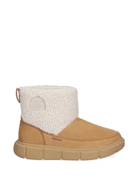 Impermeabil botine Sorel
