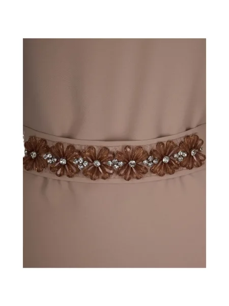 Bluză P.a.r.o.s.h. cu model floral