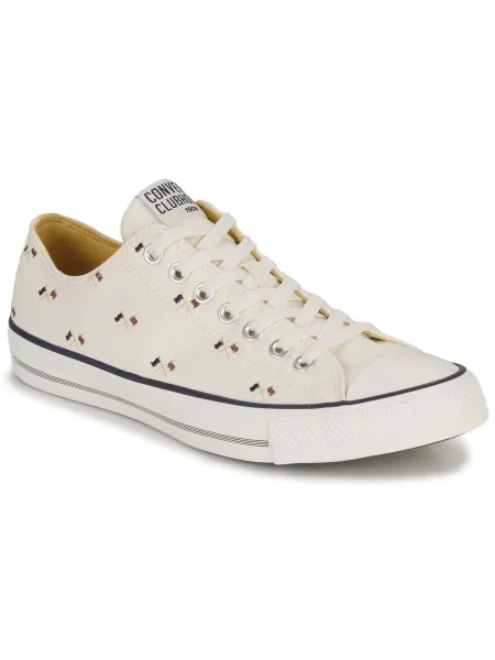 Sneakerși Converse Chuck Taylor All Star