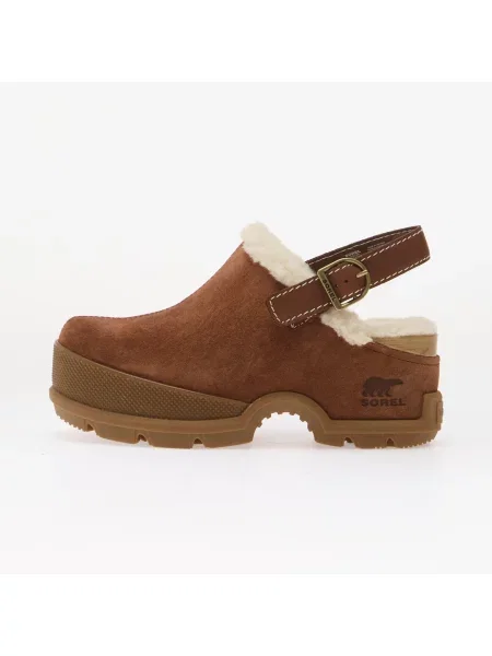Sneakerși Sorel