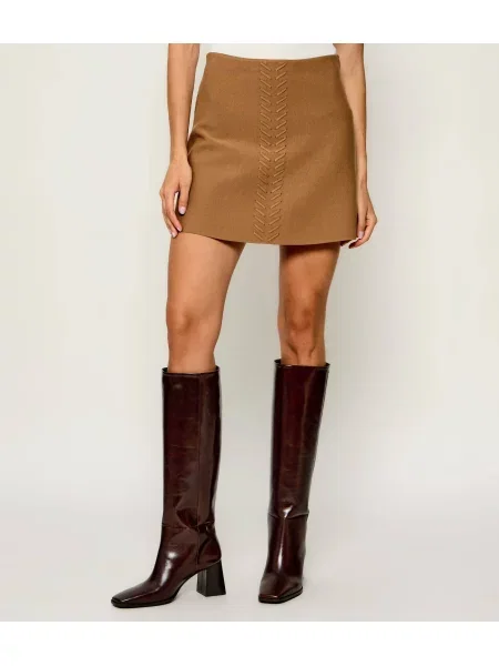 Liu Jo Fustă