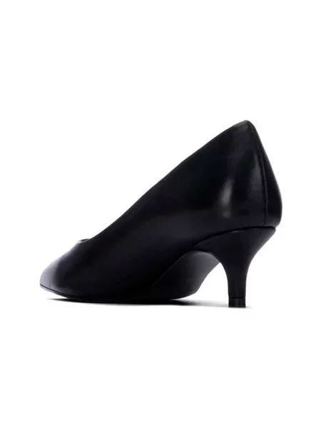 Pantofi Xti negru