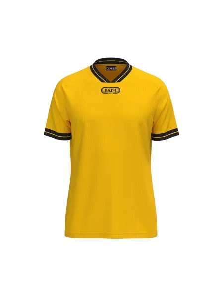 Tricou Jako