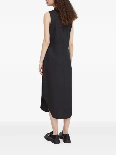 Rochie Bruuns Bazaar de costum negru