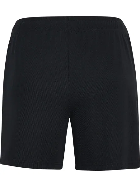 Hummel Pantaloni sport Pulse' negru