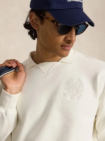 Свитер Polo Ralph Lauren