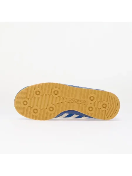 Sneakers adidas SL 72 RS J Albastru alb