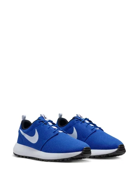 Sneakerși Nike Pegasus negru