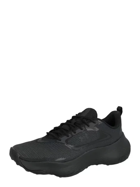 UNDER ARMOUR Pantofi sport negru