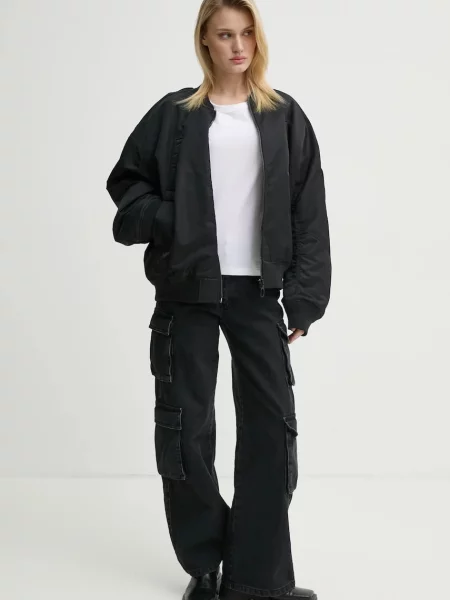 Футболка G-Star білий