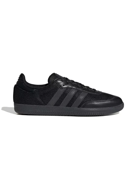 Pantofi Adidas negru