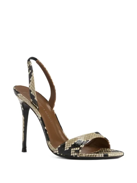 Sandale Giuseppe Zanotti