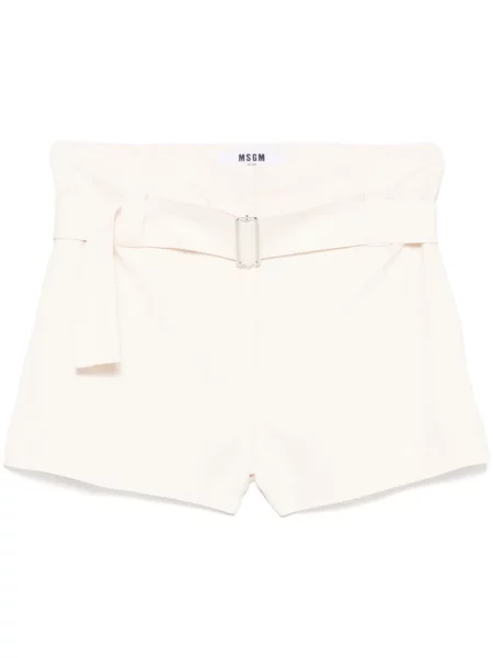 Pantaloni scurți Msgm