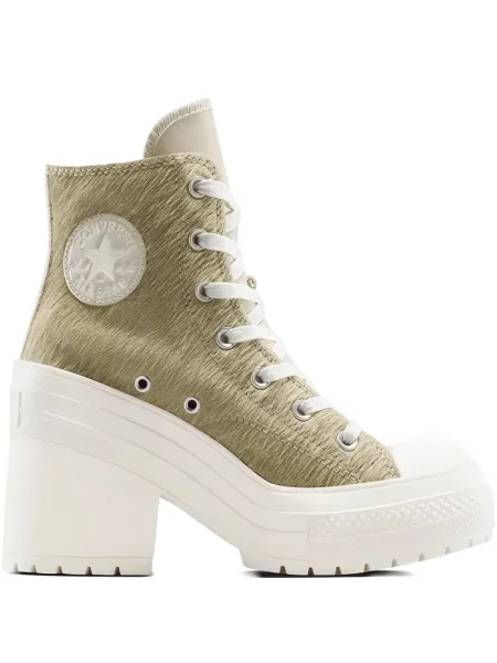 Tenisky Converse Chuck Taylor All Star