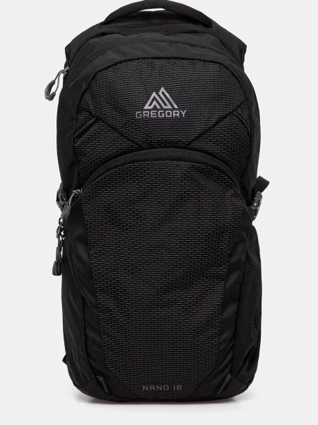 Рюкзак Gregory