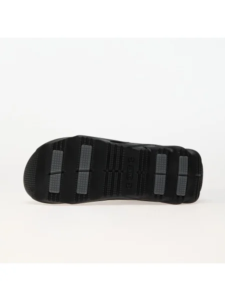 Маратонки Crocs Echo Storm черно