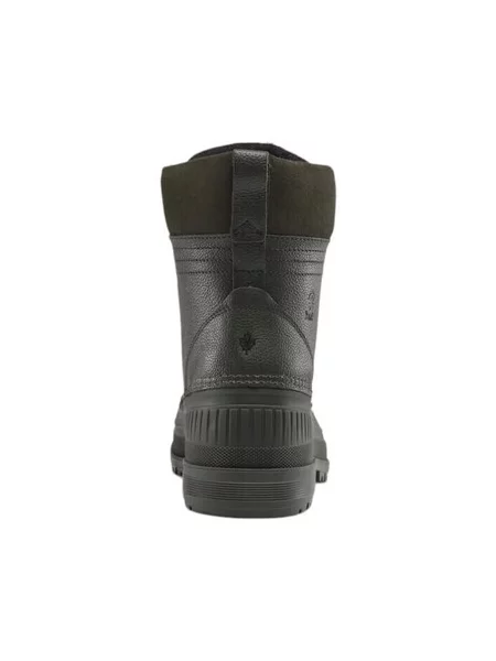 Tenisky Kamik černé