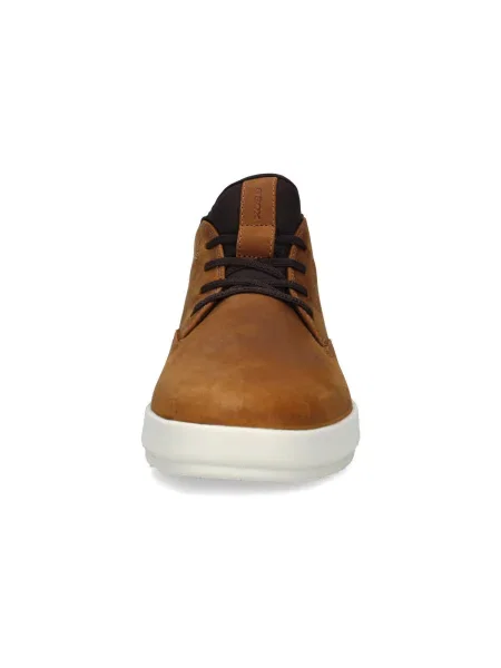 Pantofi Geox negru