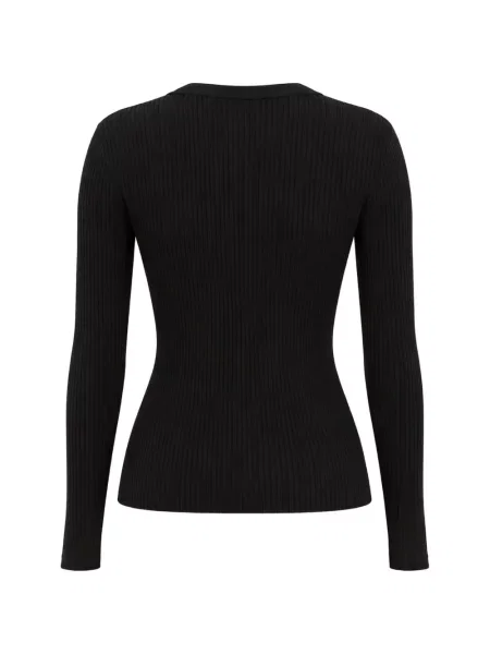 Pulover Guess negru