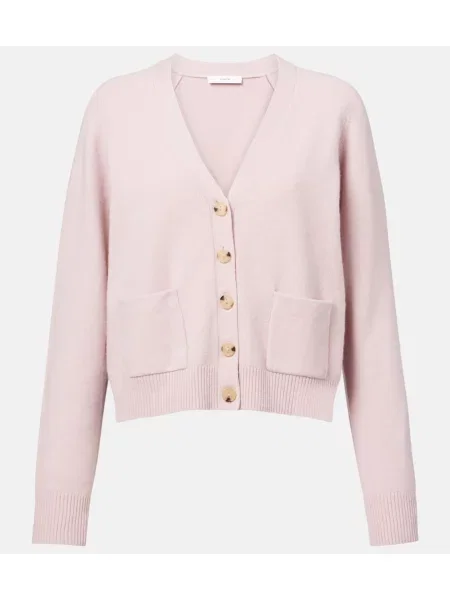 Cardigan Vince roz