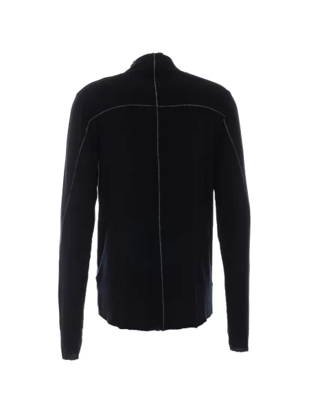 Pulover Thom Krom negru