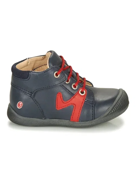 Pantofi copii Gbb albastru