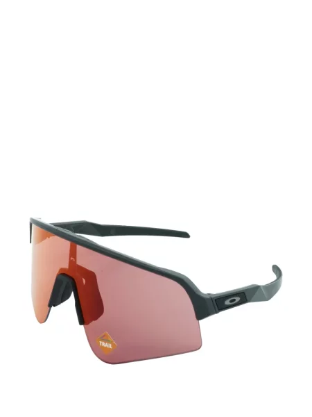 Ochelari de soare Oakley gri
