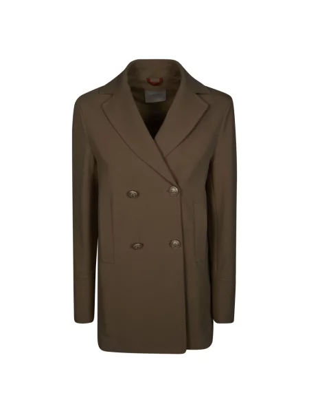 Płaszcz Circolo 1901 beżowy