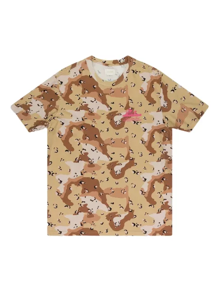 Tricou Aimé Leon Dore