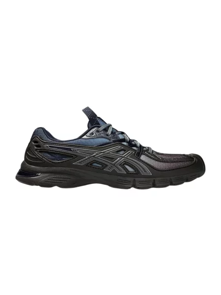 Asics GEL-SD-LYTE sneakersy czarne