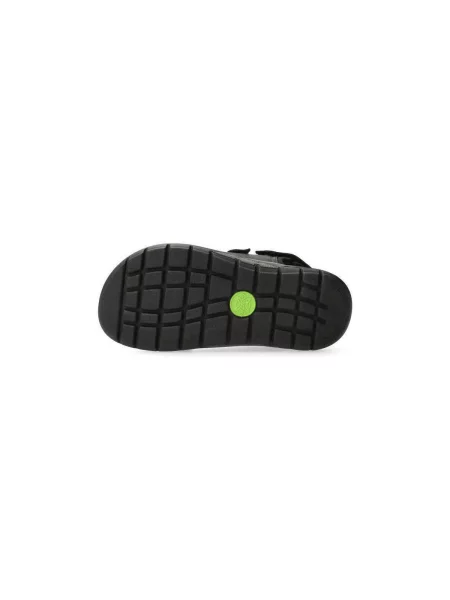 Pantofi Mephisto negru