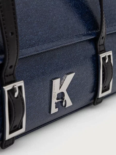 Karl Lagerfeld Jeans сумочка