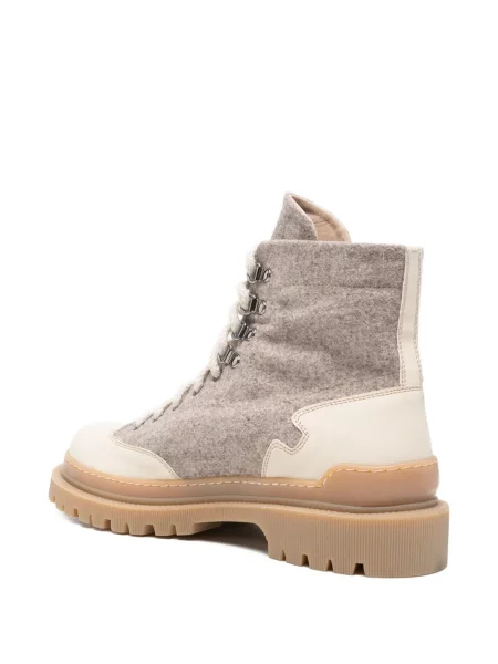 Botine Eleventy