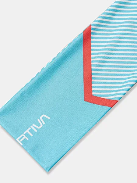 La Sportiva пов'язка на голову Flow