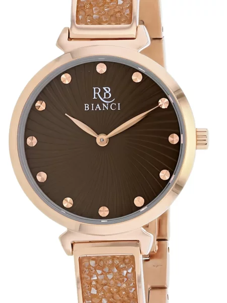 Ceas Roberto Bianci maro