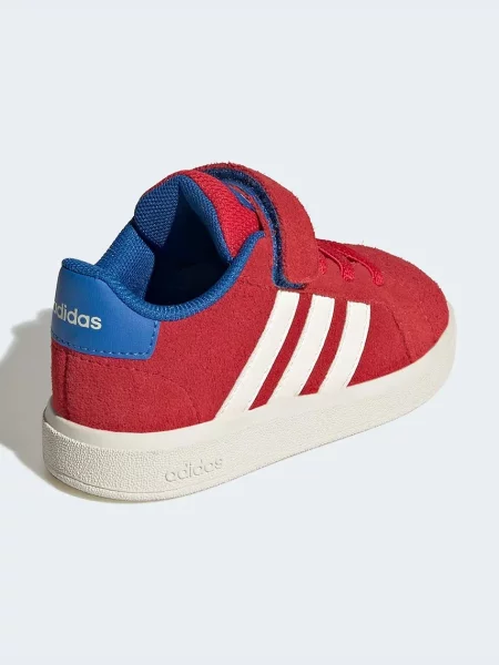 Детские кроссовки Adidas
