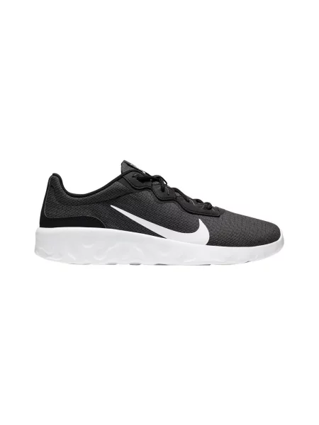 Pantofi Nike alb