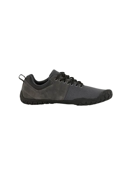 Pantofi Ballop