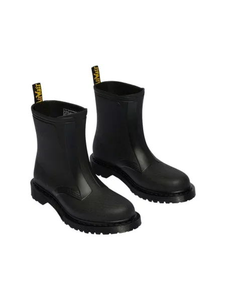 Pantofi Dr. Martens negru