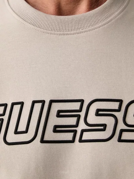 Свитер Guess