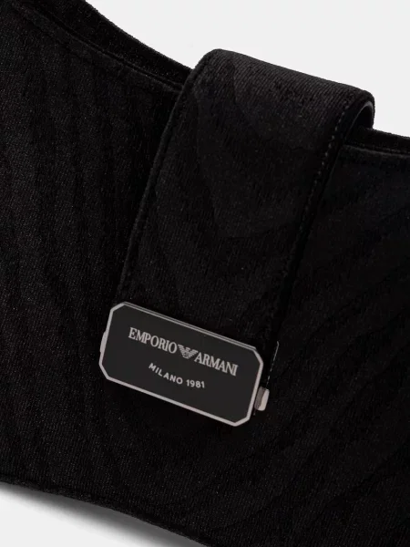 Сумка Emporio Armani