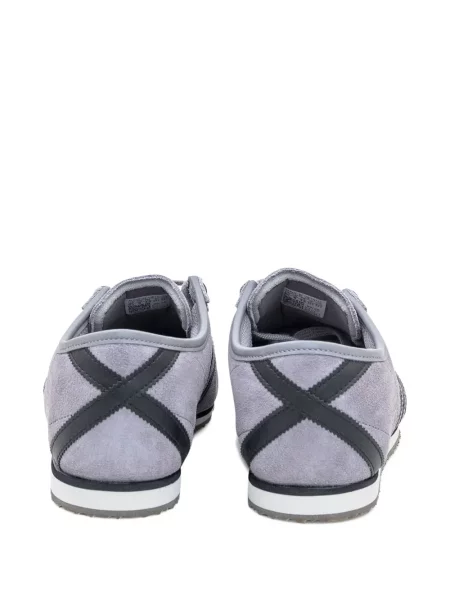 Sneaker Adidas Samba szürke