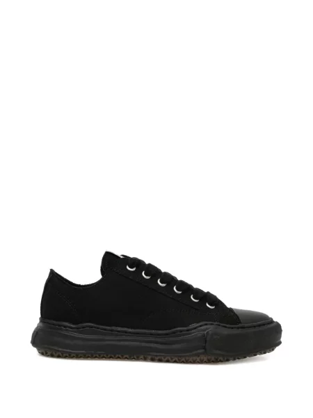 Sneakerși Maison Mihara Yasuhiro negru