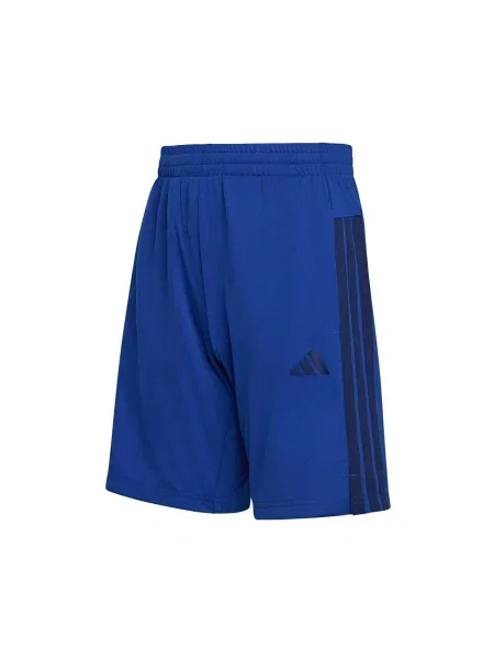 Šortky Adidas modrá
