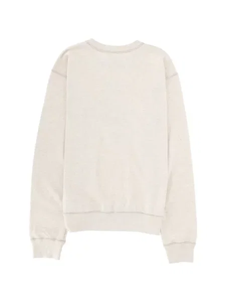 Hanorac crewneck Marant cu decolteu rotund