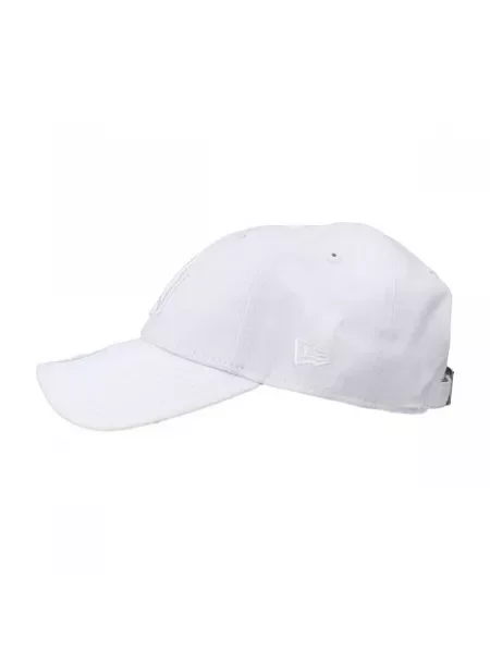 NEW ERA Sapkák League Essential Yankees' fehér
