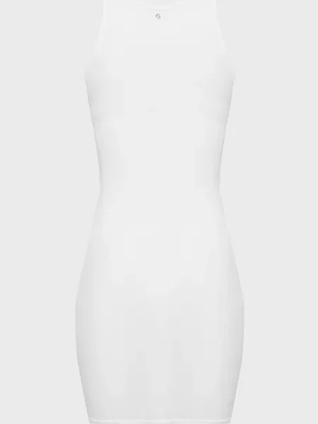 Сукня Guess біла