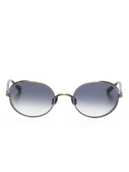 Ochelari de soare Matsuda gri
