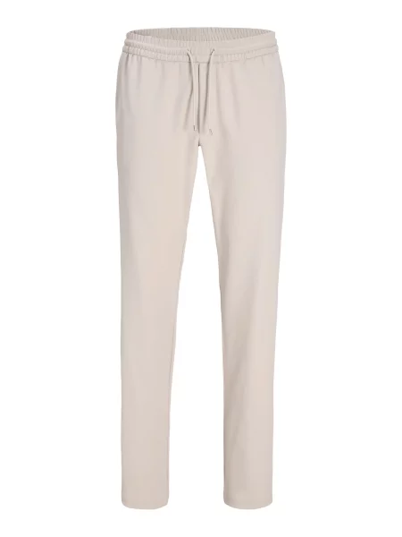 JACK & JONES Pantaloni JPSTKane William' bej