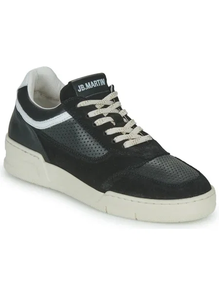 Sneakerși Jb Martin